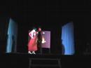 raquel meller y el cabaret de los actores de poca monta