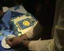 Ritvik Party - Enjoying Cake and Champaigne Ritvik Party - Enjoying Cake and Champaigne
