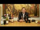 Montes Argentinien ~ KAIKEN Cabernet Sauvignon | KAIKEN Ultr