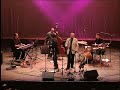 alain-brunet-quintet-le-poin-onneur-des-lilas-.html