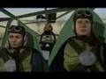 IL2 sturmovik-Norway 1944