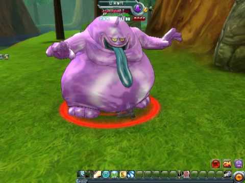 Dragon Ball Online Screenshot 0