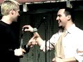 Amber - 311 - (HQ) - Official Music Video