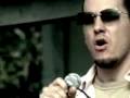 videos de Amber - 311 - (HQ) - Official Music Video