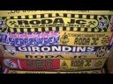 RodaClubTV Fan-rapportage Pascal Geurts RodaClubTV Fan-rapportage Pascal Geurts