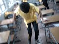 Lam? - ??Dance Lam? - ??Dance