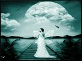 Allende - Winter Leaves (Original Mix)