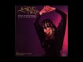 Stevie Nicks – Edge Of Seventeen (Instrumental)