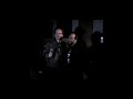 Lessig and Wales Karaoke