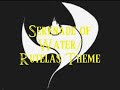 Legend of Zelda Serenade of Water/Rutelas Theme on Piano Legend of Zelda Serenade of Water/Rutelas Theme on Piano