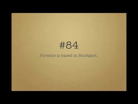 99 - WATCH ME SPEAK GERMAN!: http://www.youtube.com/watch?v=NMo1LY3VZtY Sorry this is so late! It took a long time to put together all the various things and then...