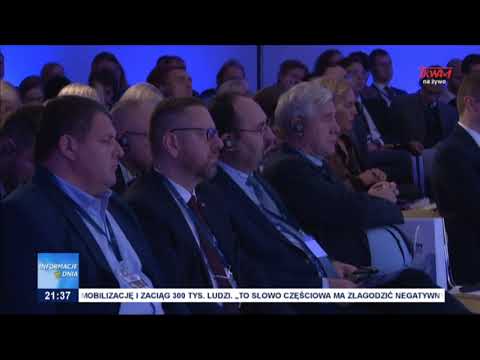 Wnioski płynące z konferencji "Wizje przyszłości Unii Europejskiej"