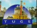 Tugs Intro