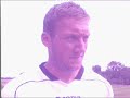 Steve Howard Joins Derby