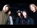 K! Tour 09: Bring Me The Horizon video message K! Tour 09: Bring Me The Horizon video message