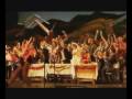 Serbia - Belgrade - City of Culture