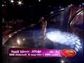 DDS 22nd November Part 02 - Nilupuli Dilhara