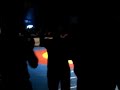sv-germania-weingarten-1-luckenwalder-sc-halbfinale.html