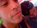 Reencuentro 30-04-06