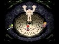 View 24 Chrono Trigger Lavos Core