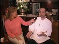 City Restaurant Week / 2007 / Wilmington, De / Part 2