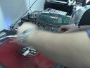 Dj Outkast Cuttin It Up!! Dj Outkast Cuttin It Up!!