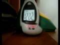 124-4-db-at-45-hz