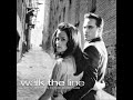 Walk the Line - 16. Jackson