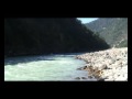 rafting