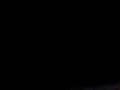 videos de MOV00002.3gp