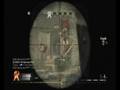 Cod 5 Sniper Montage 