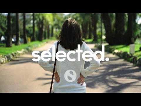 Calippo - Astonia