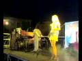 videos de la mazzurca dell'1,2,3