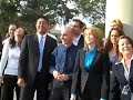 San Diego Assoc. of Realtors: Avaya Communications Makeover Winner 16