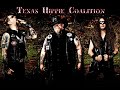 Texas Hippie Coaliti