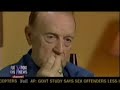 JFK Assassination, FBI Agent on Autopsy