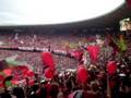 videos de Vamos Flamengo