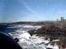 West Coast Canada