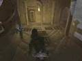 Thief-Deadly-Shadows