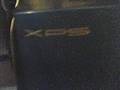The-Best-Computer-Ga