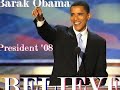 Steel Pulse - Barack Obama  song