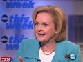 TPMtv: Sunday Show Roundup: The Palin Factor TPMtv: Sunday Show Roundup: The Palin Factor