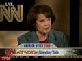 TPMtv: Sunday Show Roundup: The Palin Factor