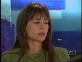 florencia habla con marco   2