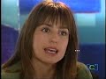 Florencia Habla Con \"Marco\"...2 Florencia Habla Con \"Marco\"...2