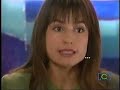 florencia habla con marco   2