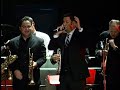 Victor Manuelle: Nuestra Historia