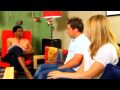 CHEC[K] Us Out Canada - Part 5 - Sharon - Counselling