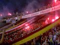 GUARDA POPULAR - INTER x estudiantes - OLÊ OLÊ INTERNACIONAL GUARDA POPULAR - INTER x estudiantes - OLÊ OLÊ INTERNACIONAL