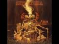 clip video Sepultura Intro (schizophrenia) (reissue)